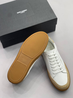 Кроссовки Saint Laurent