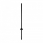 Бра Freya Mystery FR6063WL-L20B