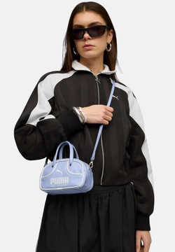 Сумка PUMA 1976 Micro Grip Bag