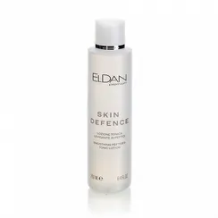 Пептидный тоник