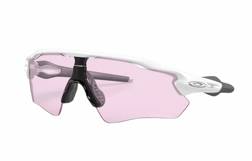 Oakley Radar Ev Path Очки