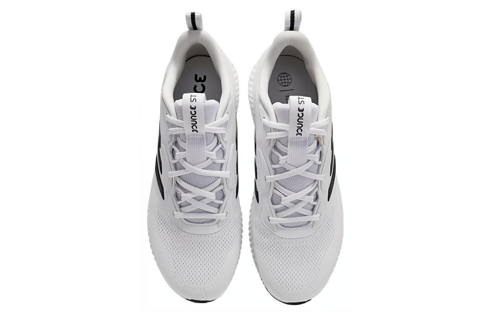 Кроссовки Adidas Stspw Ftw