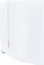 Сплит-система Electrolux EACS/I-18HSM/N8_V3 Smartline DC Inverter