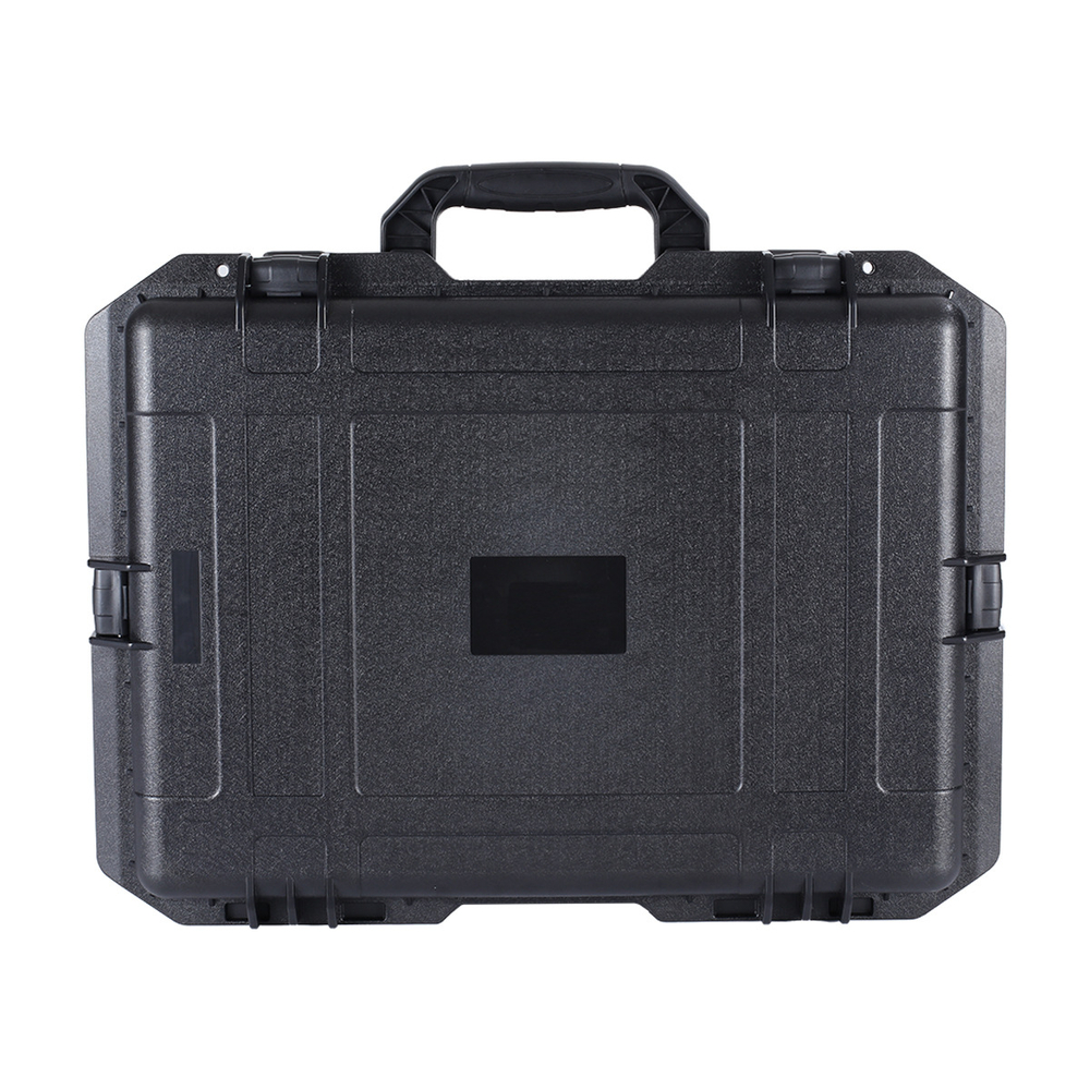 Ударопрочный кейс KZCASE@G595