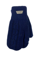 Варежки. Женские. Материал верха: Текстильные. Подклад: Плюш-мех. Толстые.12 шт в упаковке, разные цвета.