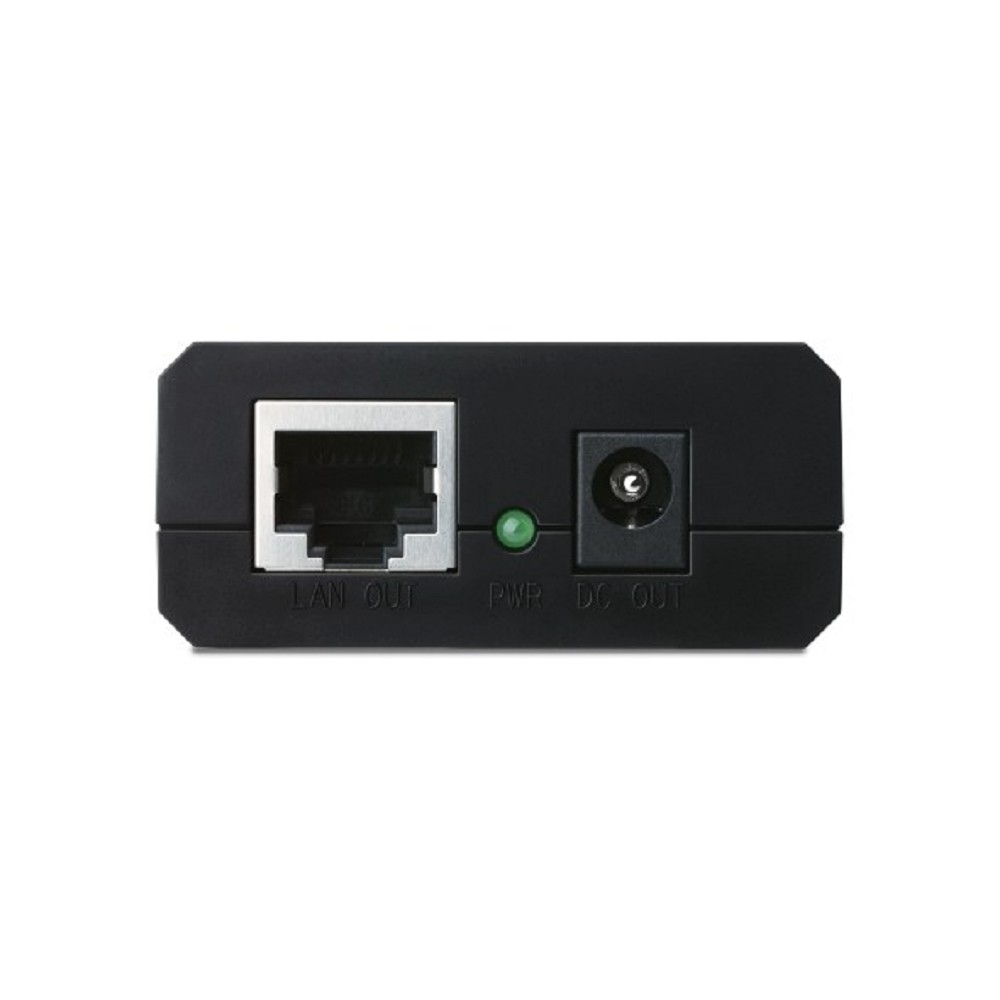 PoE-сплиттер TP-Link POE10R Сплиттер PoE