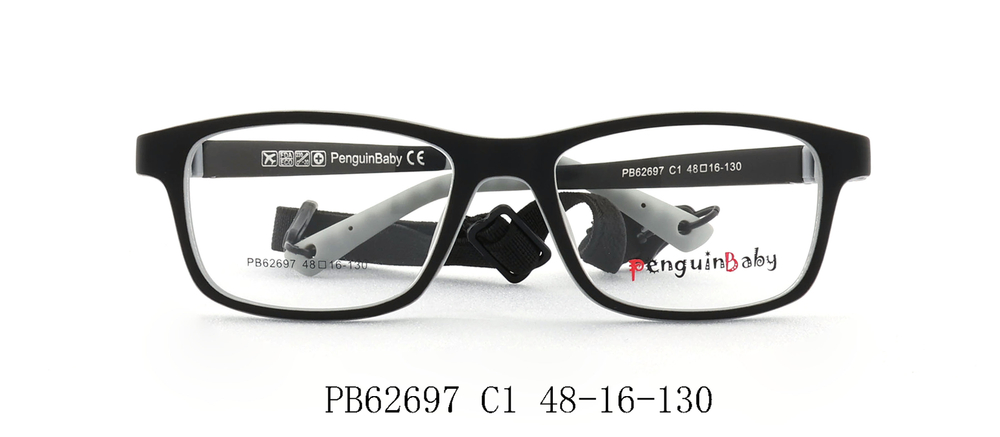 PB62697