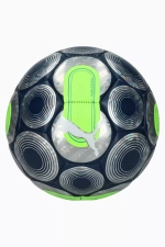 Футбольный мяч Puma Cage Ball Fire размер 5