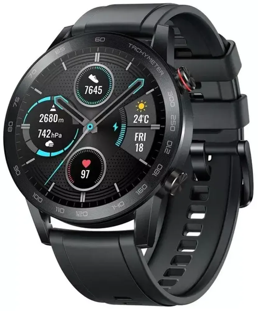 Reloj honor magic watch 2 hotsell