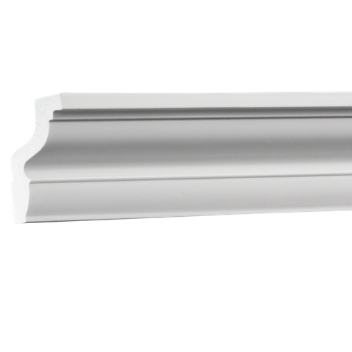 Карниз потолочный 1.50.171