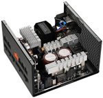 Блок питания PCcooler YN1000 1000 Вт