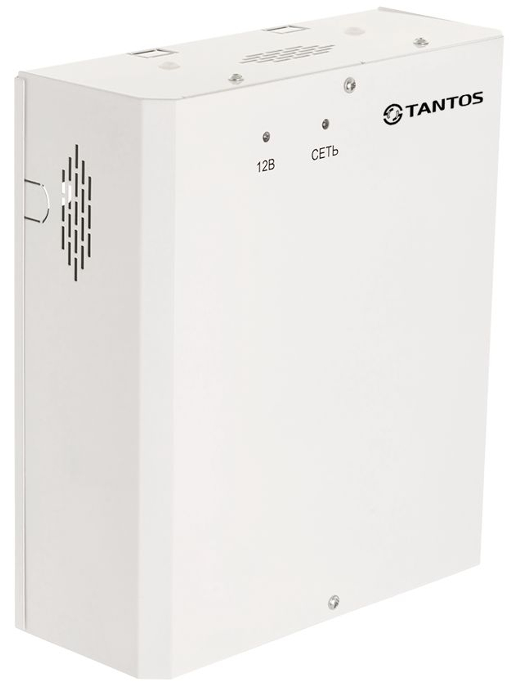 Источник бесперебойного питания ББП-100 MAX