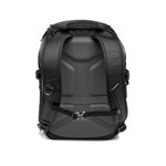 Manfrotto MA2-BP-FM Advanced2 Fast Backpack M