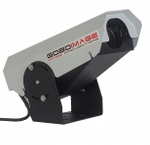 Гобо проектор IMAGE LED 40 OUTDOOR G1