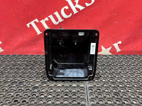 Педальный узел 2024г.