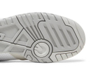 Кроссовки New Balance Nb 550