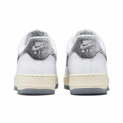 Nike Air Force 1 Low "50 Years Of Hip-Hop"