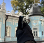 iPhone 12 Pro, 128 ГБ б/у