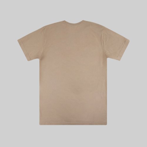 Футболка мужская Ripndip BBQ Day артикул:RND9945 - купить в магазине Дайс