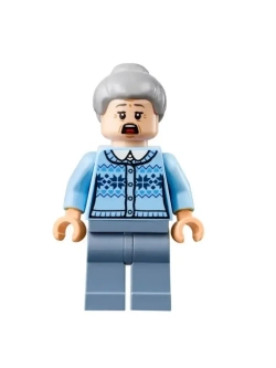 Конструктор Марвел Человек-паук против Венома 604 дет 21188