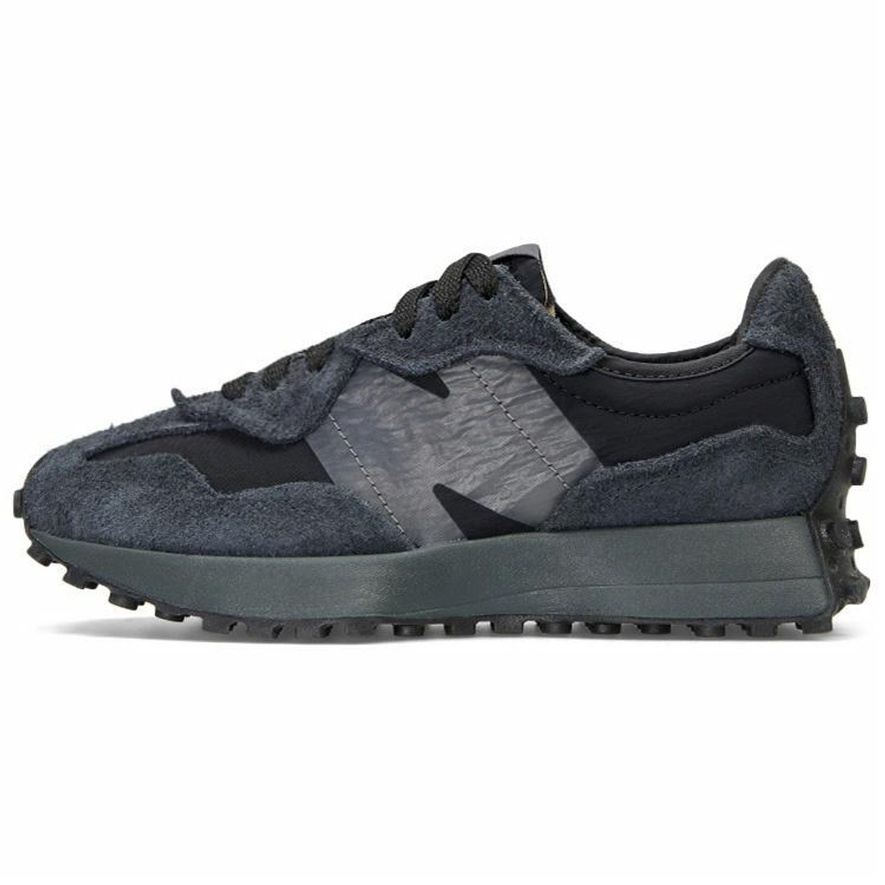 Кроссовки New Balance Nb 327 2024
