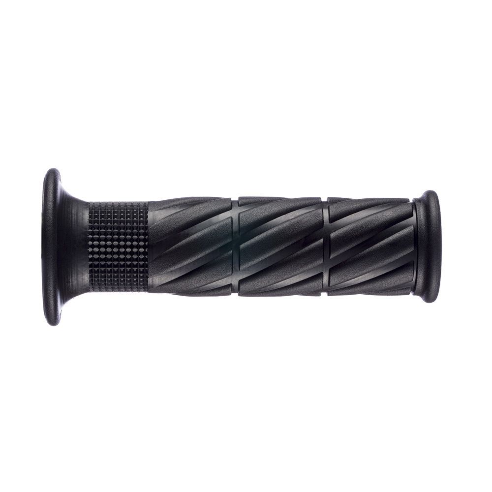 Ручки руля ARIETE YAMAHA SUPER SOFT 01687-C2R