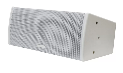 Акустическая система Ecler ARQIS 208iWH