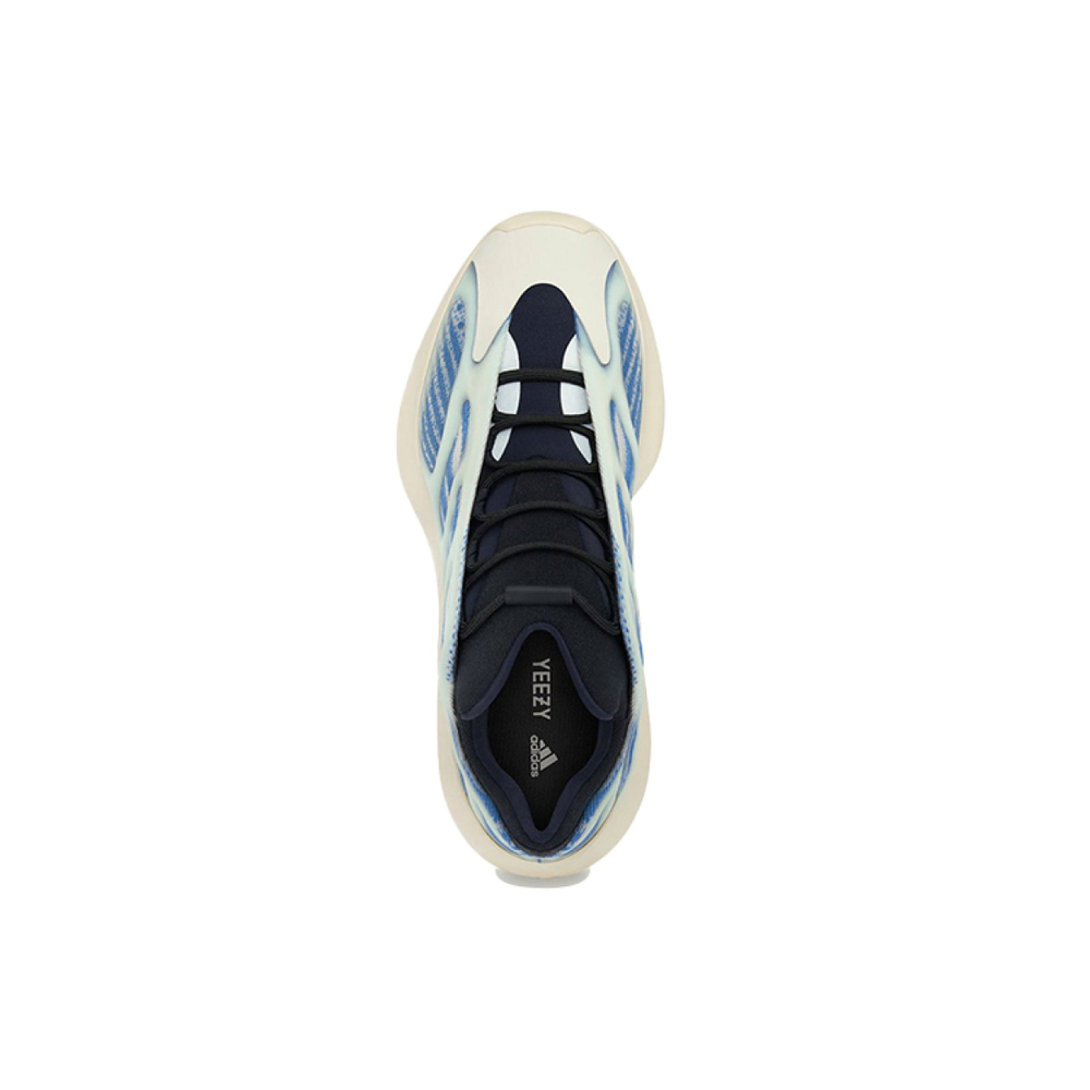Кроссовки Yeezy Boost 700 V3 Kyanite