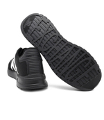 кроссовки Armani Exchange - черный(XUX071 XV527)