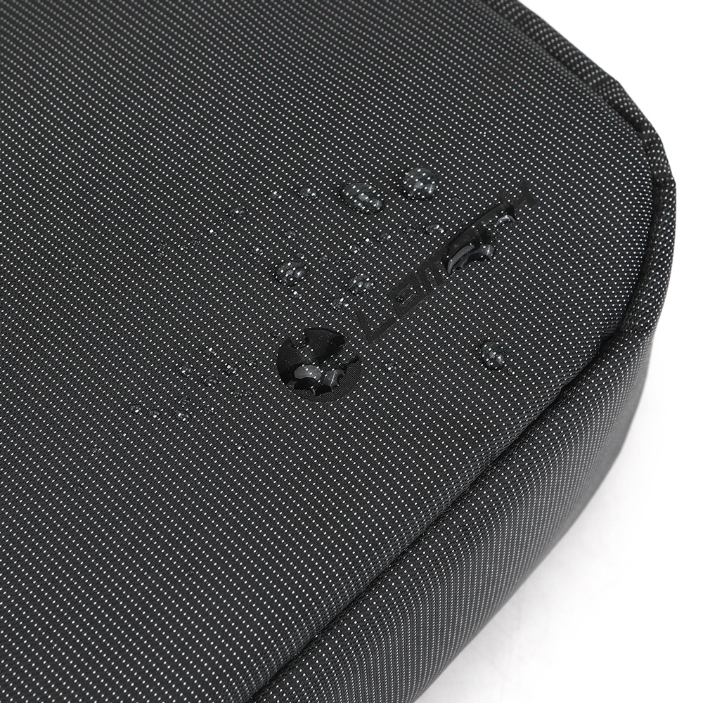 Сумка для ноутбука Lamark L247 Dark Grey