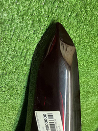 Фонарь левый внешний Jetour X70 PLUS (2023-н.в.)