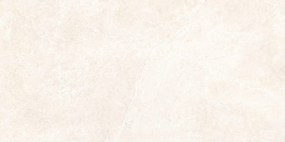 60x120 Emperador Слоновая Кость Матовый R10A Ректификат