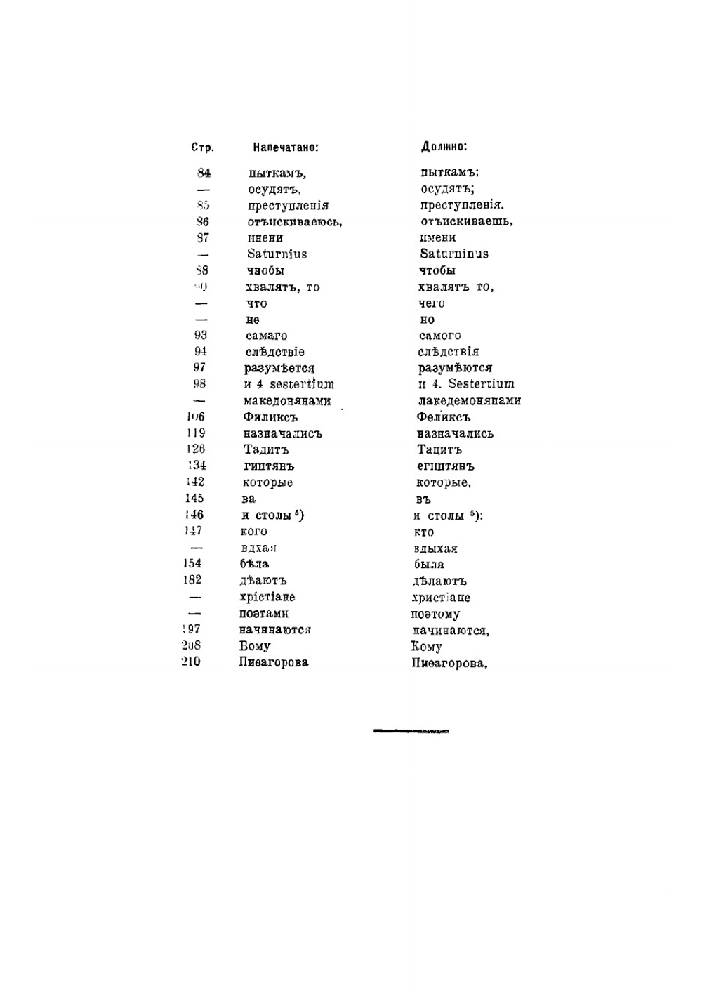 Творения. Часть 1 | Тертуллиан Квинт Септимий Флоренс