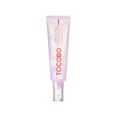 Tocobo Сollagen Brightening Eye Gel Cream 30ml