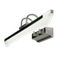 Подсветка для зеркал Elektrostandard Selenga Neo Led хром a039166