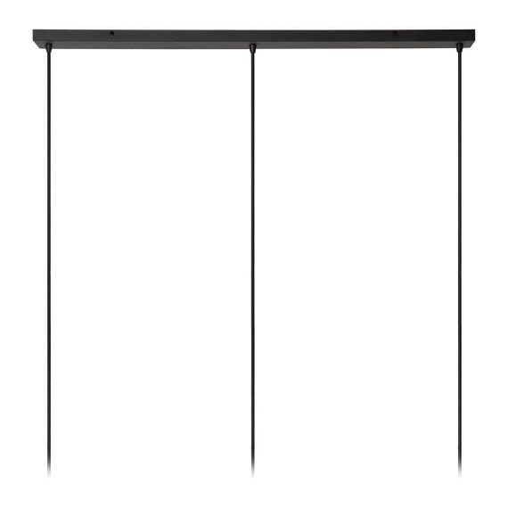 Подвесной светильник Lucide Rosas 21433/03/30