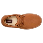 UGG Mens Burleigh Chukka - Chestnut