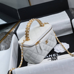 Сумка Chanel