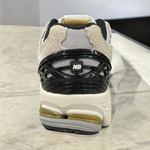 New Balance 1906D • Protection Pack Reflection