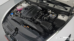 Hyundai Sonata (DN8) 2.0 (09.2022)