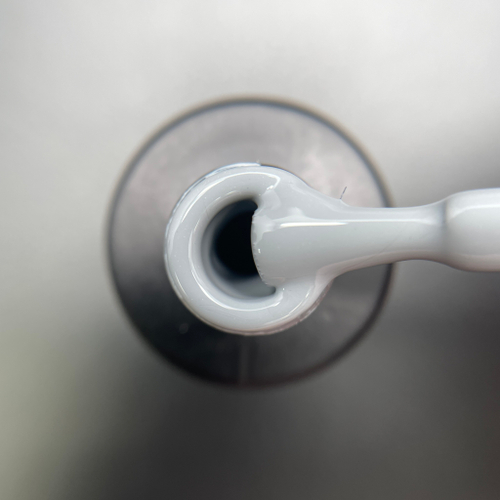 Гель-лак classic 9 мл № 094