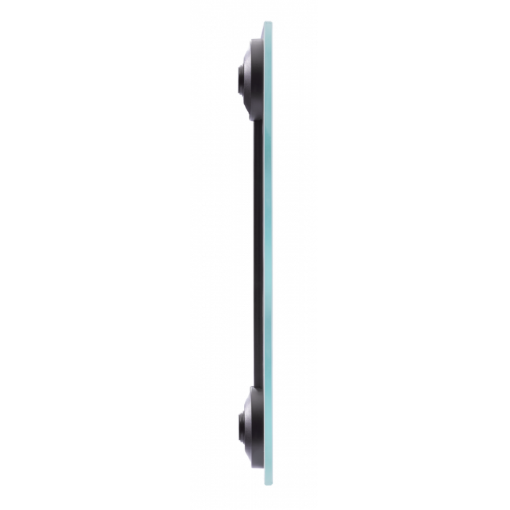 Напольные весы Tefal Classic 2 Triangle Argent  PP1144V0