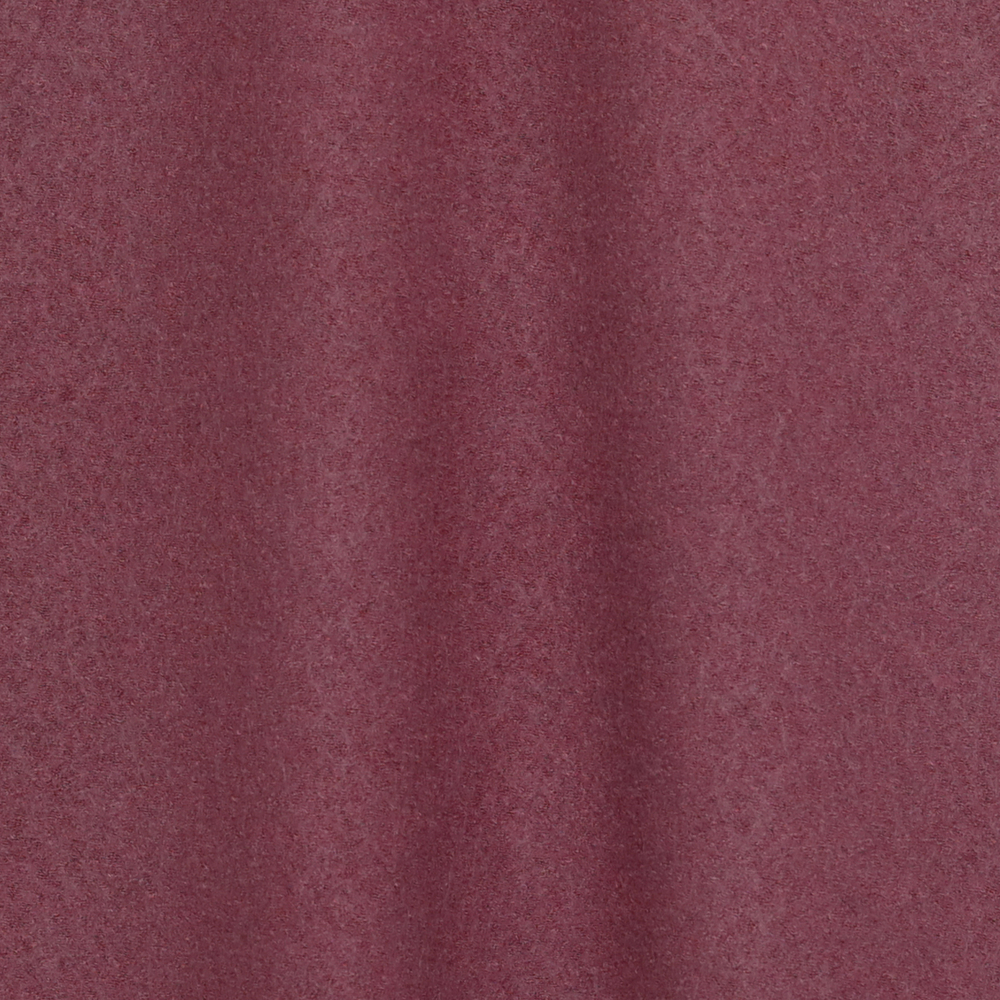 Тёмно-розовый