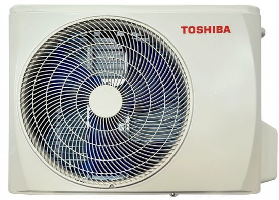 Сплит-система Toshiba RAS-24U2KH3S-EE/24U2AH3S-EE