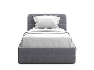 Кровать Adda 120 Velutto 32