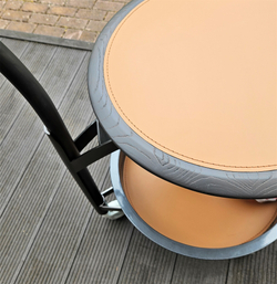 Сервировочный столик JK-D191