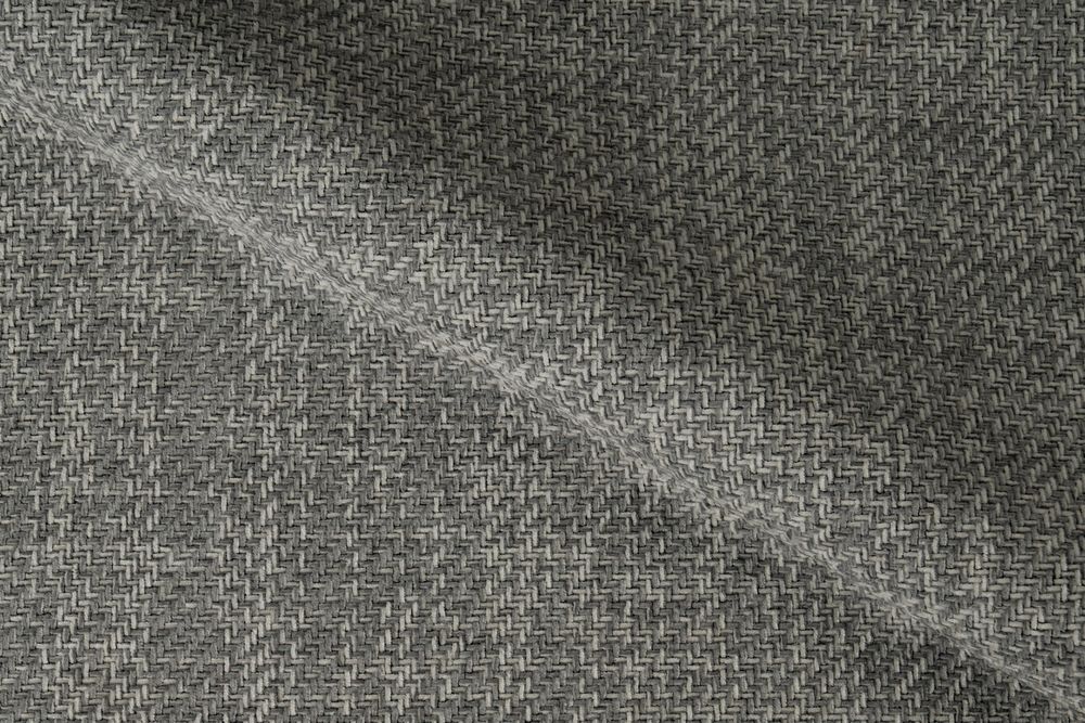 Шенилл Зара грей силк (Zara grey silk) 810