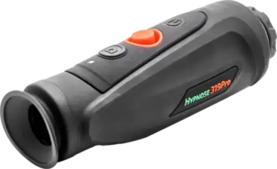 Тепловизионный монокуляр RikaNV Hypnose 319 Рro