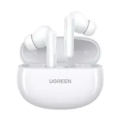 Ugreen HiTune T6 White