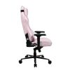 Компьютерное кресло (для геймеров) Arozzi Vernazza SuperSoft™ - Pink (VERNAZZA-SPSF-PNK)